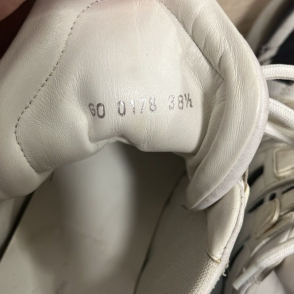 Louis Vuitton archilight, quality good - Picture 6 of 10